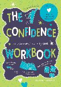 The Confidence Workbook