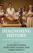 Diagnosing history