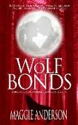 Wolf Bonds