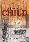 A Swansea Child
