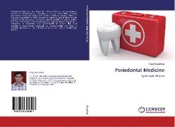 Periodontal Medicine