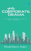 The Corporate Drama