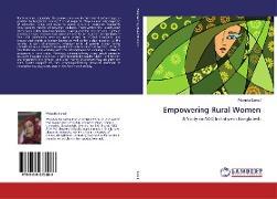 Empowering Rural Women