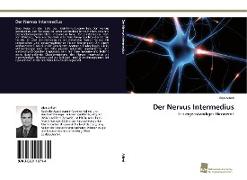 Der Nervus Intermedius