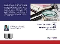 Corporate Payout Policy and Market Capitalization