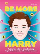 Be More Harry Styles