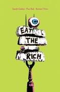 Eat the Rich SC