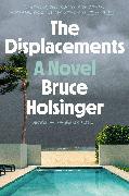 The Displacements