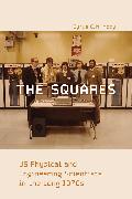 The Squares