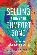 Selling from Your Comfort Zone