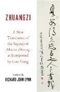 Zhuangzi