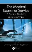 The Medical Examiner Service
