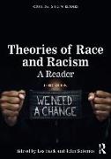 Theories of Race and Racism