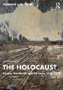 The Holocaust