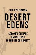 Desert Edens