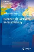 Nanoparticle-Mediated Immunotherapy