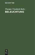 Beleuchtung