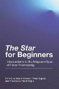 "The Star" for Beginners
