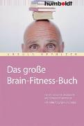Das grosse Brain-Fitness-Buch