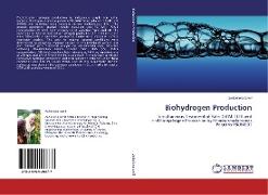 Biohydrogen Production