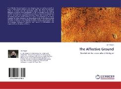 The Affective Ground