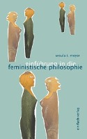 Einführung in die feministische Philosophie