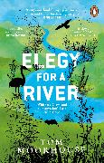 Elegy For a River