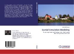 Spatial Simulation Modeling