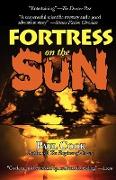 Fortress on the Sun