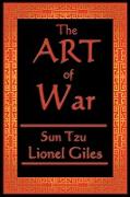 The Art of War