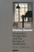 Charles Sheeler