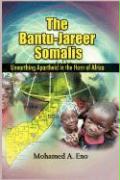 The Bantu - Jareer Somalis