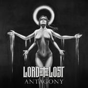 Antagony (10th Anniversary)