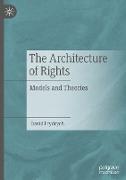 The Architecture of Rights