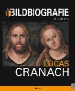 Lucas Cranach
