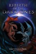 REBIRTH OF THE DARK ONES (Author's Edition)