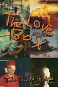 Love Box