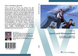 Sport und Management