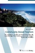 Community Based Tourism