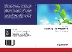 Reaching The Unreached