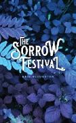 The Sorrow Festival