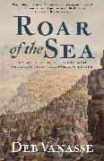 Roar of the Sea