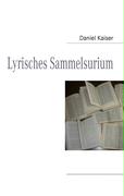 Lyrisches Sammelsurium