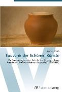 Souvenir der Schönen Künste