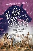 Wild Horses – Alba und der Ruf der Freiheit