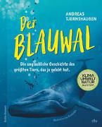 Der Blauwal