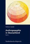 Anthroposophie in Deutschland