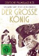 Deutsche Filmklassiker - Der grosse König