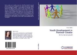 Youth Development in Postwar Croatia