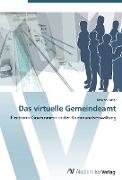 Das virtuelle Gemeindeamt